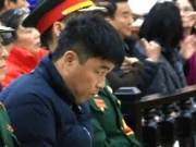 Một đại gia muốn mua Tập đoàn Phúc Sơn để bồi thường giúp Hậu "Pháo" số tiền 7.000 tỉ đồng