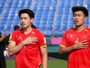 Vì sao U23 Việt Nam phải đá giải châu Á ở sân "bé tí" chỉ có 4.000 chỗ ngồi?