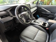 Nghe chủ xe bình phẩm Mitsubishi Xpander Cross 2023 sau 3 vạn cây số