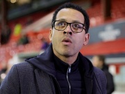 Tân HLV Chelsea chưa ra mắt đã bị xử phạt, từng viết thư chê TT Donald Trump