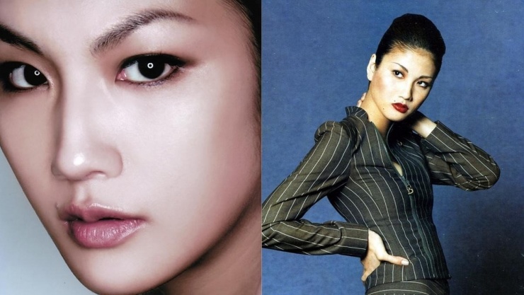 Furuya Megumi đã chiến đấu với căn bệnh ung thư đại tràng và qua đời cuối năm 2025 nhưng đến nay mới công bố.