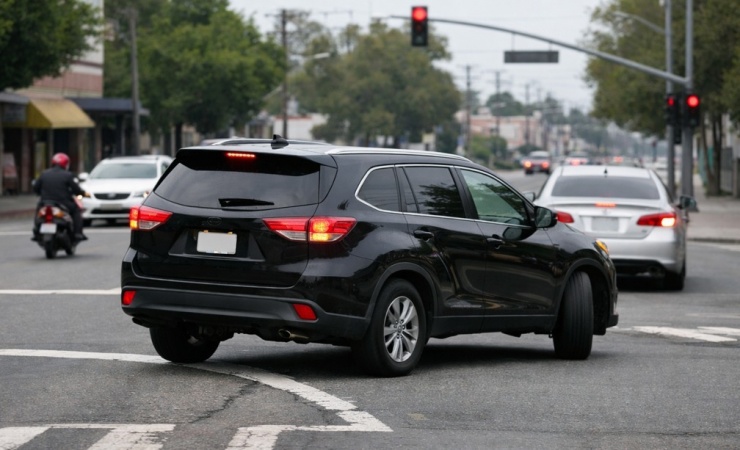 Ảnh minh họa: Chatgpt