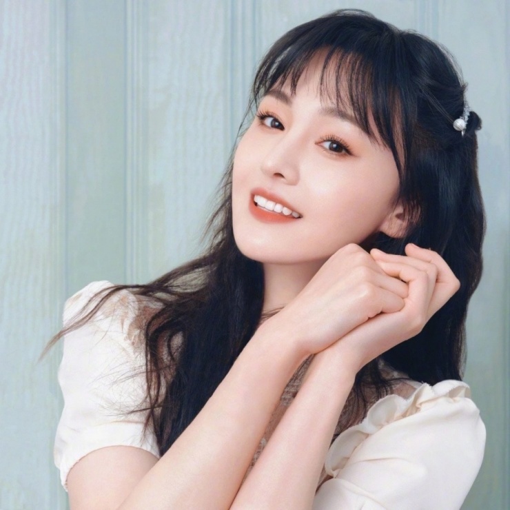 Trịnh Sảng sống kín tiếng tại Mỹ sau ồn ào. Cô vướng tin được đại gia bao nuôi.&nbsp;