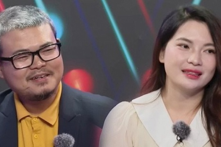 Gặp đàng trai ‘đúng gu’, bà chủ spa vẫn từ chối hẹn hò vì một lý do