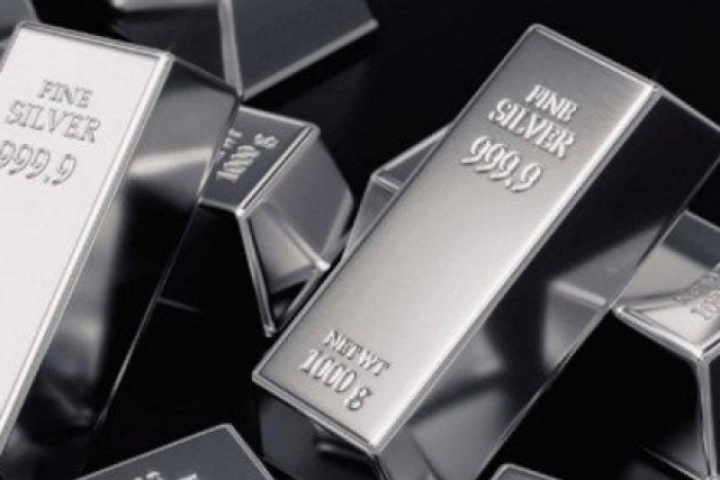 Giá bạc 2026, rủi ro hay cơ hội cho nhà đầu tư?