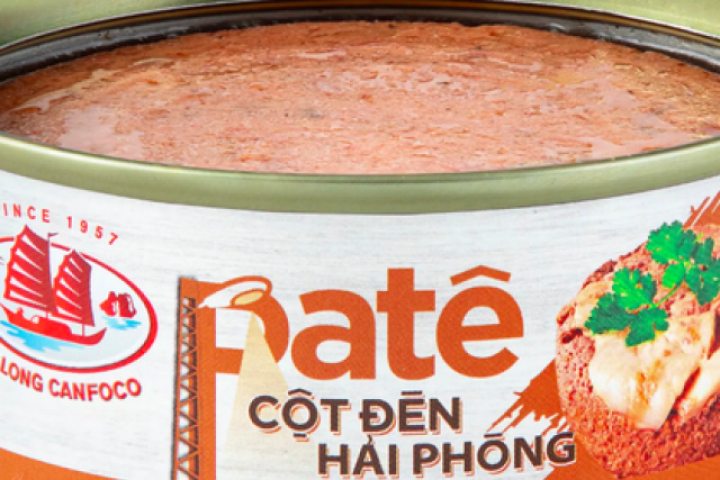 Cục Chăn nuôi và Thú y nói gì về thịt heo bệnh thành sản phẩm của Công ty Đồ hộp Hạ Long?