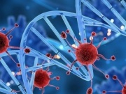 5 vị trí tế bào ung thư dễ 'đột nhập', người Việt nên hiểu đúng để ngừa bệnh từ sớm