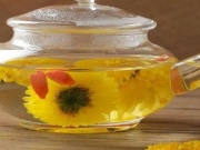 10 nguyên liệu kết hợp với nước uống tăng hiệu quả làm đẹp da