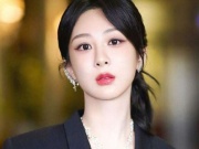 "Tứ đại mỹ nhân" làng giải trí xứ Trung năm 2026