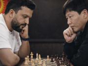 U23 Việt Nam đá với U23 Kyrgyzstan dễ hay khó?