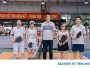 Bỏ học đi chơi thể thao, Bí thư Đảng ủy xã ở Gia Lai bị đề nghị không cho ứng cử