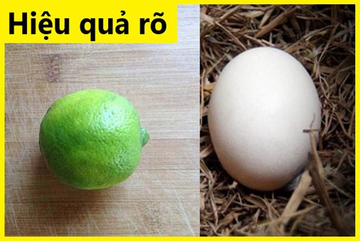 Ai bảo trào ngược dạ dày là bệnh dai dẳng, thử mẹo này đúng 3 tháng xem đảm bảo hiệu quả quá bất ngờ