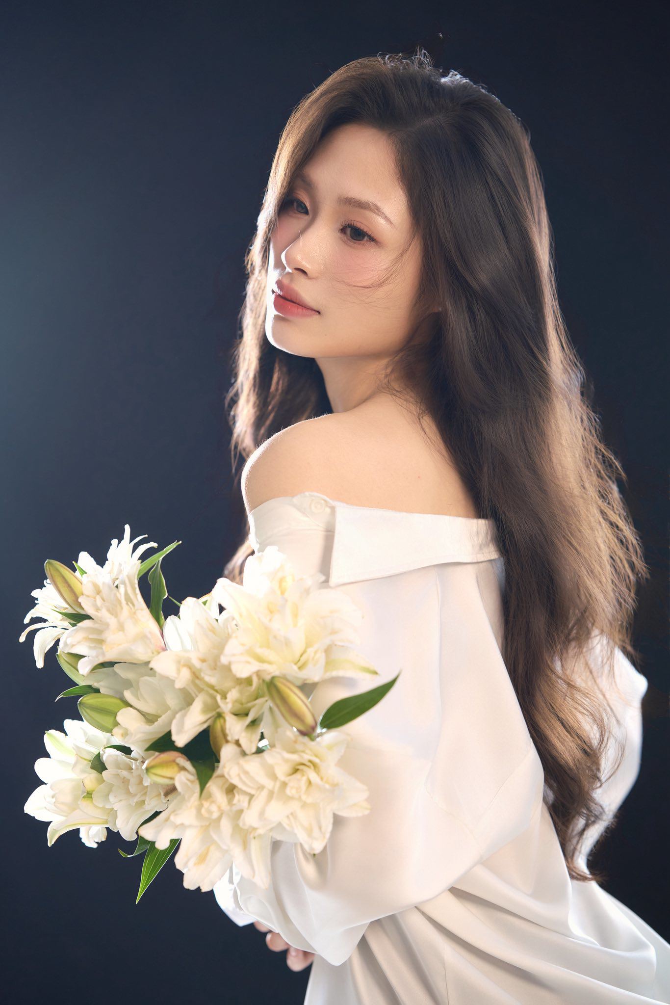 Vào tháng 3/2026 tới, Như Quỳnh cùng 49 thí sinh khác sẽ tiếp tục hội tụ và tranh tài ở các phần thi phụ như: Head To Head Challenge, Người đẹp tài năng, Người đẹp thể thao, Người đẹp nhân ái, show nghệ thuật Dances Of Vietnam…