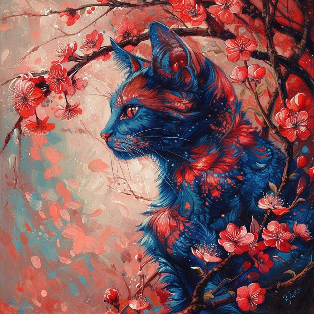 Bước sang năm 2026, chính sự nhạy cảm ấy trở thành lợi thế lớn giúp con giáp tuổi Mão bứt phá. Ảnh minh họa