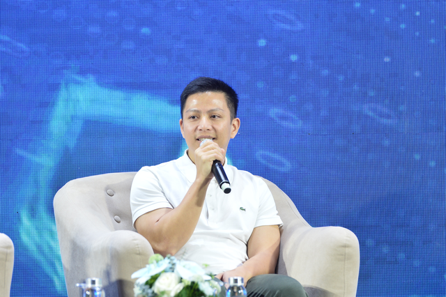 Chuyên gia an ninh mạng Hiếu PC khuyến cáo người dân cẩn thận đừng để bị lừa đảo mùa Tết