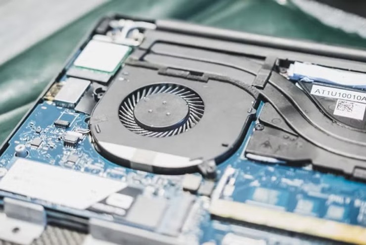 Nhưng nhiều yếu tố ảnh hưởng đến trải nghiệm sử dụng.