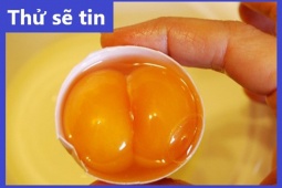 Tin tức sức khỏe - Ai mất ngủ, khó ngủ, trằn trọc kéo dài không rõ nguyên nhân thì phải đọc ngay bài này đảm bảo không hối tiếc