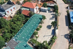 Vụ thiếu niên bị đánh tử vong tại Trung tâm Công tác xã hội: Giám đốc "bật đèn xanh" cho hành hung