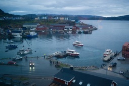 Cơn ác mộng của châu Âu khi Greenland bị đe dọa