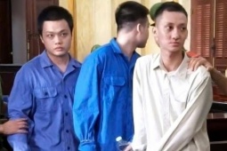 TPHCM: Án mạng vì lời chế giễu ngoại hình trên mạng xã hội