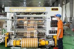 Vua Đóng Gói - Công ty sản xuất bao bì uy tín, chất lượng hiện nay