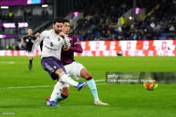 MU khởi sắc cùng HLV Fletcher: Vẫn nhiều tiếc nuối nhưng đáng mong chờ