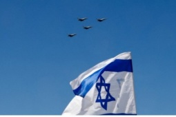 Thủ tướng Netanyahu: Mỹ cho phép Israel tiếp tục tấn công vào Lebanon