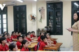 Quy định dạy thêm, học thêm: Bộc lộ nhiều lúng túng trong 11 tháng triển khai