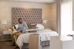 Cảnh báo chiêu trò lừa đảo du lịch mới