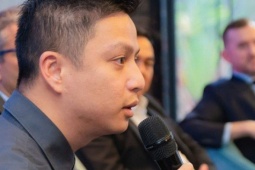 Hiếu PC cảnh báo 3 kịch bản lừa đảo dịp cận Tết 2026