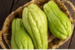 Loại quả “siêu dinh dưỡng", Việt Nam cực nhiều, nấu chín ngon ngọt lại bổ đủ đường