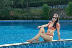 Việc làm hàng ngày giúp U50 giữ ngoại hình trẻ hơn chục tuổi