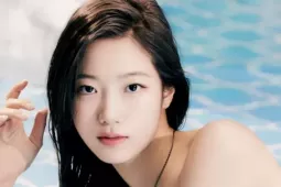 Ngành giải trí Hàn Quốc nín thở chờ lệnh nới lỏng