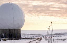 Những lựa chọn của ông Trump để giành quyền kiểm soát Greenland