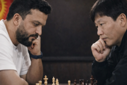 U23 Việt Nam đá với U23 Kyrgyzstan dễ hay khó?