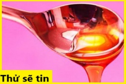 Tin tức sức khỏe - Trào ngược dạ dày gây viêm họng, nuốt nghẹn, đầy bụng khó tiêu: Hàng ngàn bệnh nhân đón tin vui nhờ đâu?