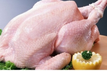 Bí quyết khử mùi thực phẩm đơn giản mà nhiều bà nội trợ đang bỏ qua