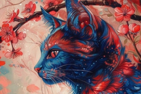 Top con giáp có cuộc sống đủ đầy nhất năm 2026: Công danh, hạnh phúc đều thăng hoa