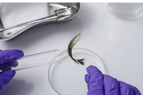 Thấy cháu không giống con trai, bà nội lén xét nghiệm ADN lộ ra bí mật khiến bà ngất xỉu