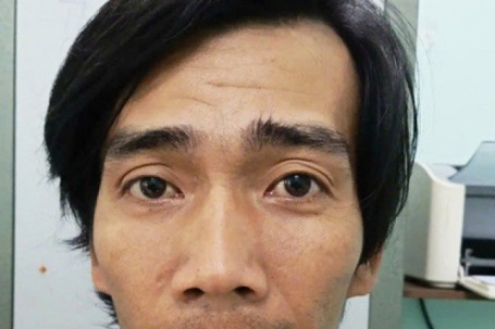 Bi kịch sau cuộc nhậu ở An Giang: Một người bị bắn tử vong