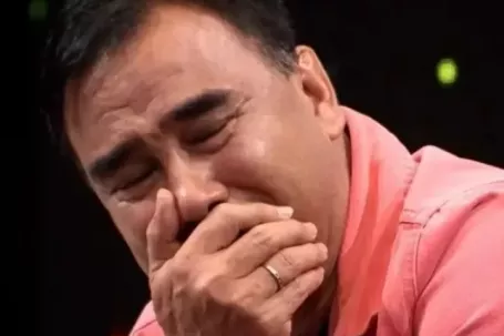 Cảnh báo thông tin Quyền Linh bị bắt