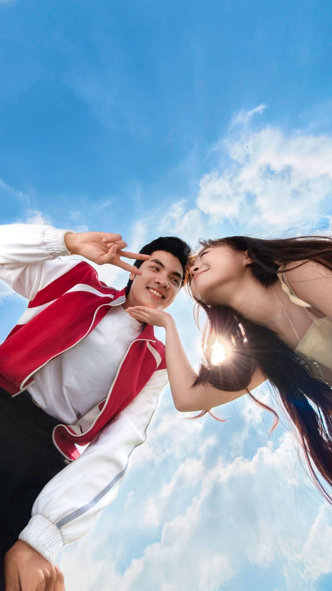 Đánh giá OPPO Reno15 Series thiết kế Mưa Sao Băng dẫn lối cho trải nghiệm nhiếp ảnh AI thông minh - 8