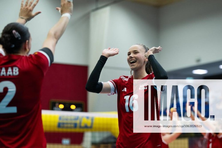 Nữ thần bóng chuyền cao 2m, của hiếm "tài sắc vẹn toàn" làng thể thao thế giới - 4