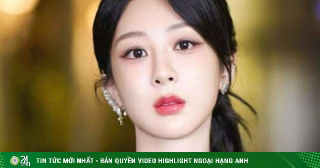 Top 4 Nữ Diễn Viên Mạnh Nhất Trung Quốc Bảng Xếp Hạng 2026 - giải trí news from Tin tức 24h