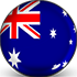 Logo U23 Australia