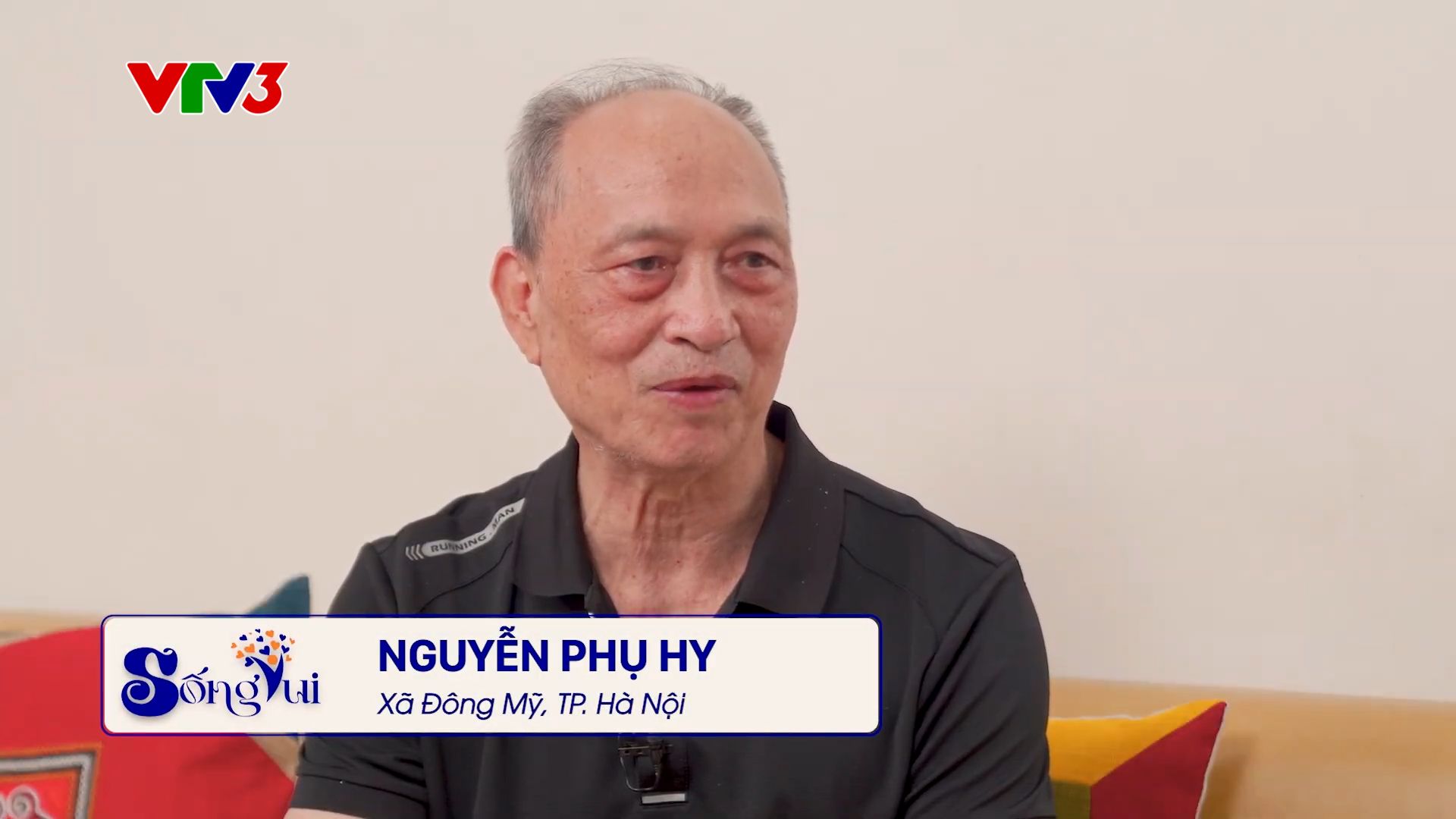 3 loại quả mùa lạnh tốt như “nhân sâm” cho người bị đau xương khớp - 6