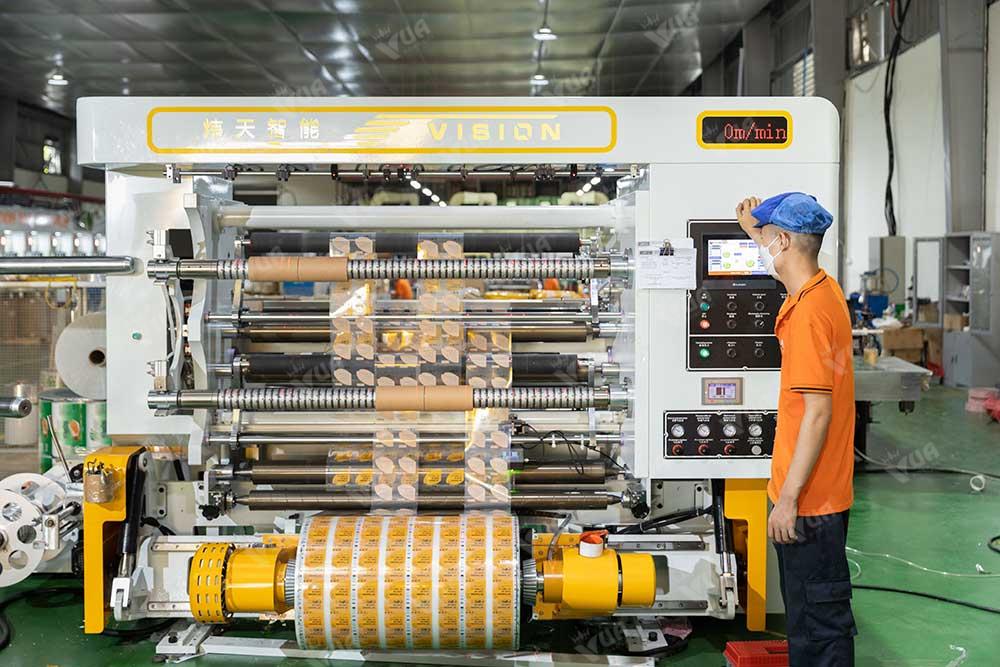 Vua Đóng Gói - Công ty sản xuất bao bì uy tín, chất lượng hiện nay - 2