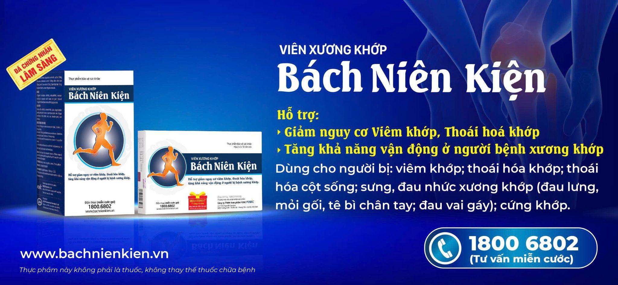 3 loại quả mùa lạnh tốt như “nhân sâm” cho người bị đau xương khớp - 4