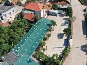 Vụ thiếu niên bị đánh tử vong tại Trung tâm Công tác xã hội: Giám đốc "bật đèn xanh" cho hành hung