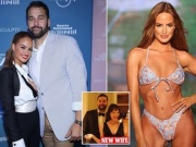 Thể thao Mỹ rúng động: Ngôi sao nổi điên vì bị người mẫu tung hê bí mật "phòng the"